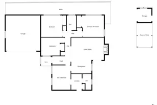 2410 W 180th St, Torrance, CA 90504 - Photo 59