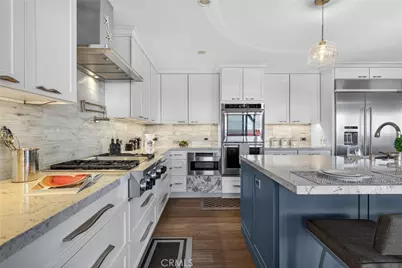 2233 Amirante, San Pedro, CA 90732 - Photo 17