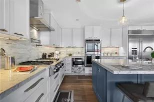 2233 Amirante, San Pedro, CA 90732 - Photo 17