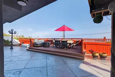 2233 Amirante, San Pedro, CA 90732 - Photo 51