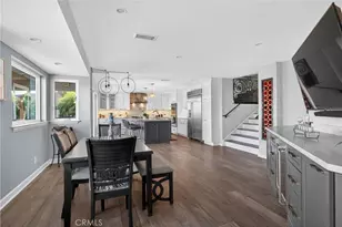 2233 Amirante, San Pedro, CA 90732 - Photo 39