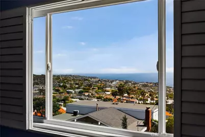2233 Amirante, San Pedro, CA 90732 - Photo 67