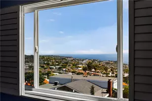 2233 Amirante, San Pedro, CA 90732 - Photo 67