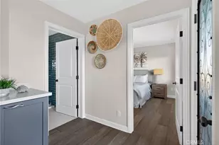 2233 Amirante, San Pedro, CA 90732 - Photo 41