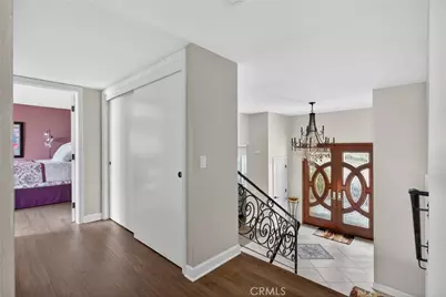2233 Amirante, San Pedro, CA 90732 - Photo 71
