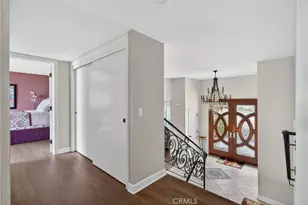 2233 Amirante, San Pedro, CA 90732 - Photo 71