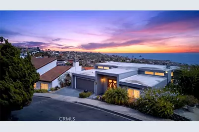 2233 Amirante, San Pedro, CA 90732 - Photo 1