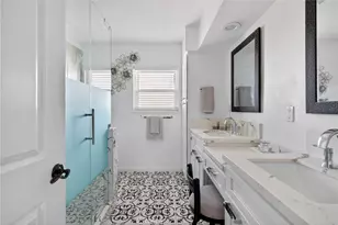 2233 Amirante, San Pedro, CA 90732 - Photo 57
