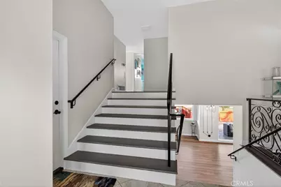 2233 Amirante, San Pedro, CA 90732 - Photo 63