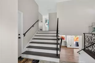 2233 Amirante, San Pedro, CA 90732 - Photo 63