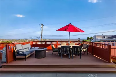 2233 Amirante, San Pedro, CA 90732 - Photo 3