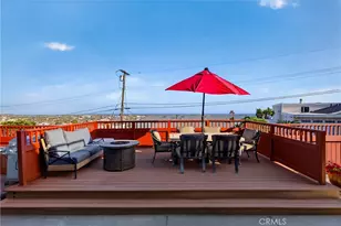 2233 Amirante, San Pedro, CA 90732 - Photo 3