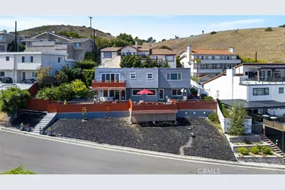 2233 Amirante, San Pedro, CA 90732 - Photo 25