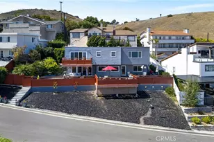 2233 Amirante, San Pedro, CA 90732 - Photo 25