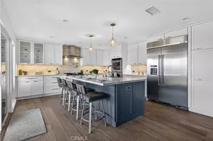 2233 Amirante, San Pedro, CA 90732 - Photo 19