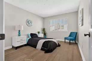 2233 Amirante, San Pedro, CA 90732 - Photo 69
