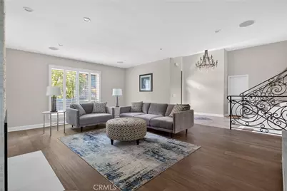 2233 Amirante, San Pedro, CA 90732 - Photo 27