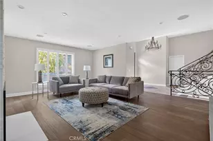 2233 Amirante, San Pedro, CA 90732 - Photo 27