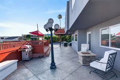 2233 Amirante, San Pedro, CA 90732 - Photo 53