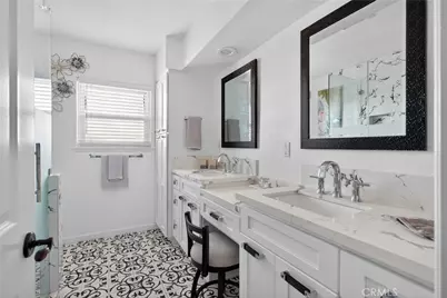 2233 Amirante, San Pedro, CA 90732 - Photo 59