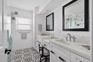 2233 Amirante, San Pedro, CA 90732 - Photo 59
