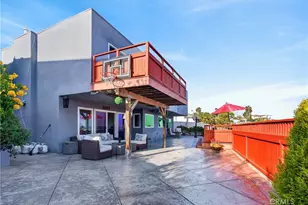 2233 Amirante, San Pedro, CA 90732 - Photo 49