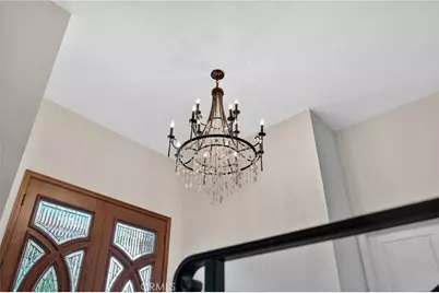 2233 Amirante, San Pedro, CA 90732 - Photo 21