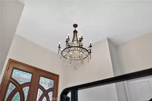 2233 Amirante, San Pedro, CA 90732 - Photo 21