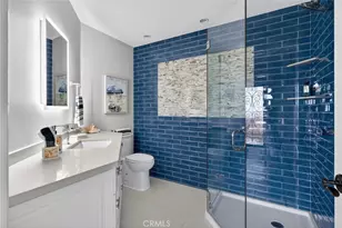 2233 Amirante, San Pedro, CA 90732 - Photo 45