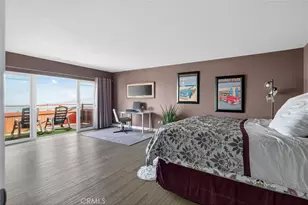 2233 Amirante, San Pedro, CA 90732 - Photo 55