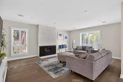 2233 Amirante, San Pedro, CA 90732 - Photo 31