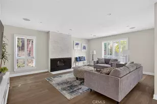 2233 Amirante, San Pedro, CA 90732 - Photo 31