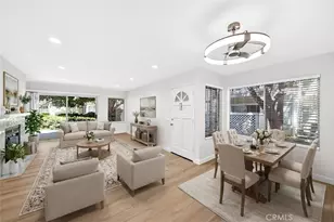 22238 S Vermont Ave 102 D, Torrance, CA 90502 - Photo 1