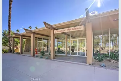 73837 Ocotillo Court, Palm Desert, CA 92260 - Photo 21