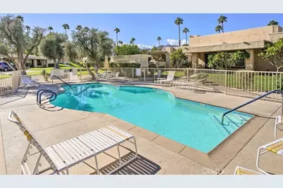 73837 Ocotillo Court, Palm Desert, CA 92260 - Photo 27