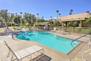 73837 Ocotillo Ct, Palm Desert, CA 92260 - Photo 27
