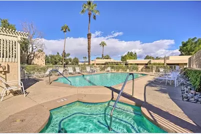 73837 Ocotillo Court, Palm Desert, CA 92260 - Photo 17