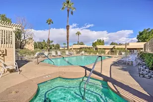 73837 Ocotillo Ct, Palm Desert, CA 92260 - Photo 17