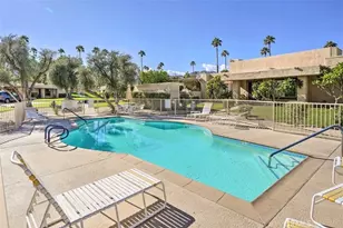 73837 Ocotillo Ct, Palm Desert, CA 92260 - Photo 27