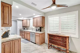 73837 Ocotillo Ct, Palm Desert, CA 92260 - Photo 7