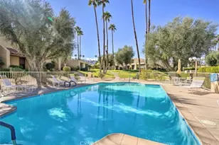 73837 Ocotillo Ct, Palm Desert, CA 92260 - Photo 27