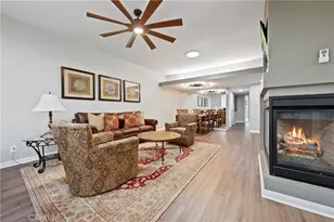 73837 Ocotillo Ct, Palm Desert, CA 92260 - Photo 3