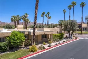 73837 Ocotillo Ct, Palm Desert, CA 92260 - Photo 1