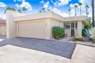 73837 Ocotillo Ct, Palm Desert, CA 92260 - Photo 17