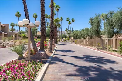 73837 Ocotillo Court, Palm Desert, CA 92260 - Photo 25