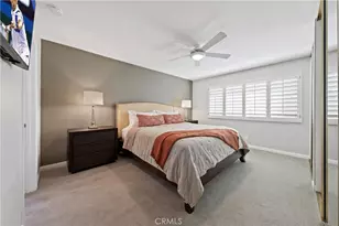 73837 Ocotillo Ct, Palm Desert, CA 92260 - Photo 9