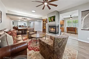 73837 Ocotillo Ct, Palm Desert, CA 92260 - Photo 1