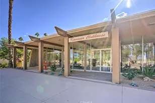 73837 Ocotillo Ct, Palm Desert, CA 92260 - Photo 21