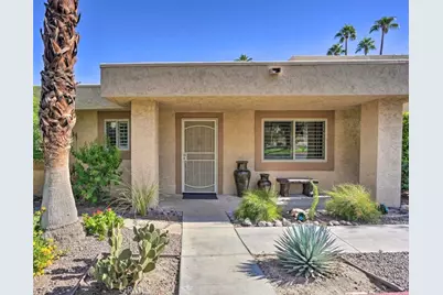 73837 Ocotillo Court, Palm Desert, CA 92260 - Photo 15