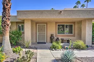 73837 Ocotillo Ct, Palm Desert, CA 92260 - Photo 15